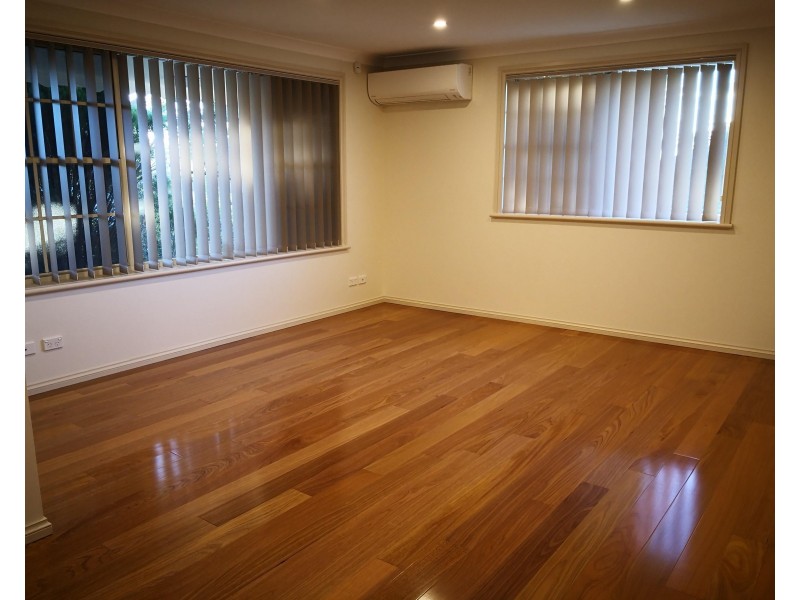 1/44 Bassett Street, Hurstville NSW 2220