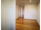 1/44 Bassett Street, Hurstville NSW 2220