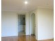 1/44 Bassett Street, Hurstville NSW 2220