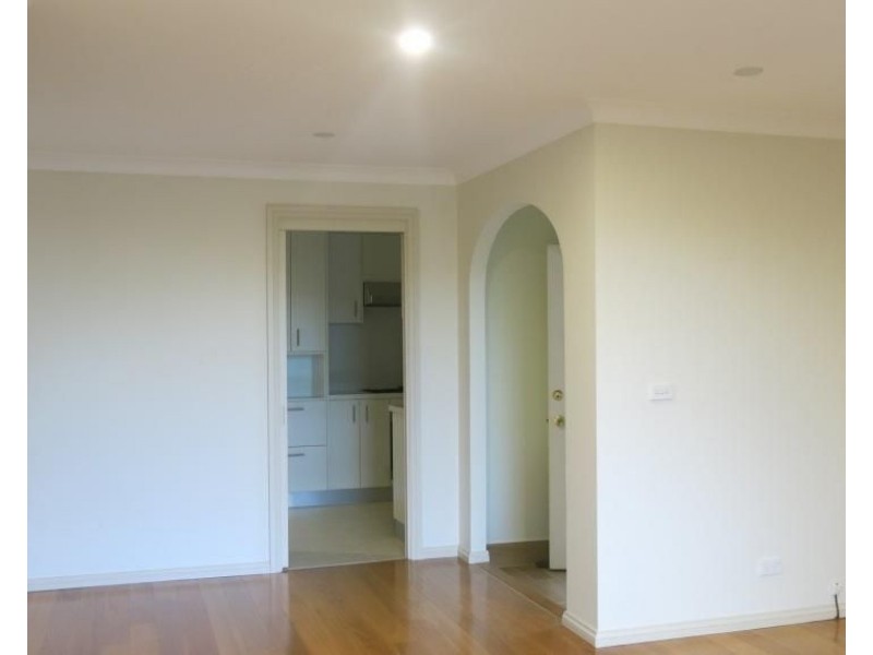 1/44 Bassett Street, Hurstville NSW 2220