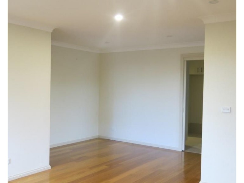 1/44 Bassett Street, Hurstville NSW 2220