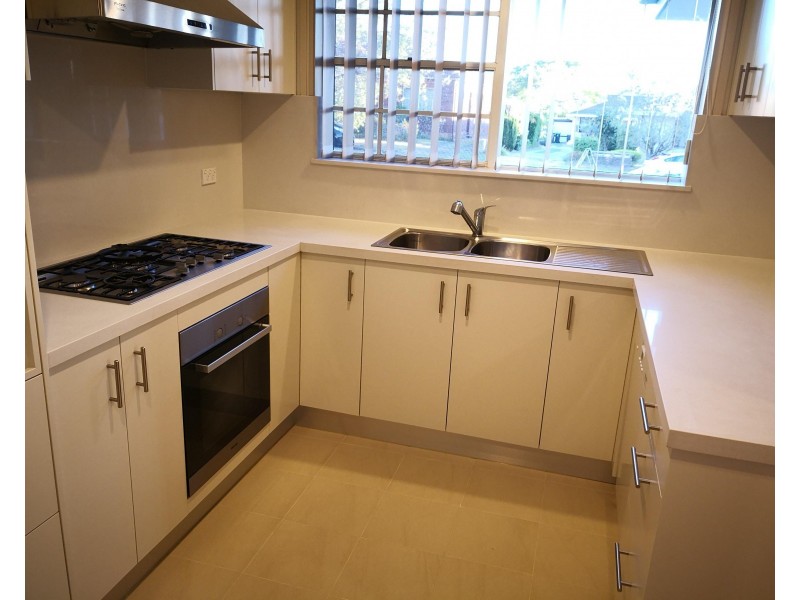 1/44 Bassett Street, Hurstville NSW 2220