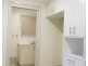 1/44 Bassett Street, Hurstville NSW 2220