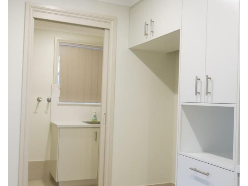 1/44 Bassett Street, Hurstville NSW 2220