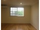 1/44 Bassett Street, Hurstville NSW 2220