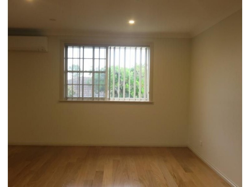 1/44 Bassett Street, Hurstville NSW 2220
