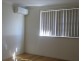 1/44 Bassett Street, Hurstville NSW 2220