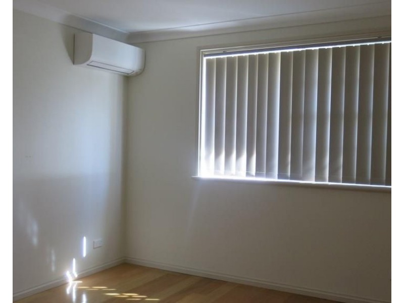 1/44 Bassett Street, Hurstville NSW 2220