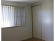 1/44 Bassett Street, Hurstville NSW 2220