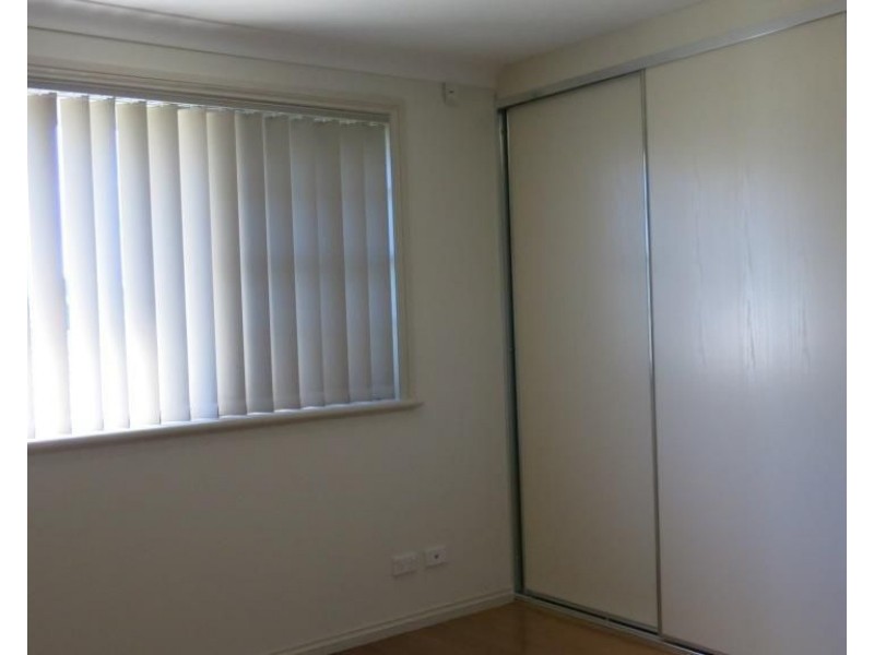 1/44 Bassett Street, Hurstville NSW 2220