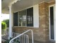 1/44 Bassett Street, Hurstville NSW 2220