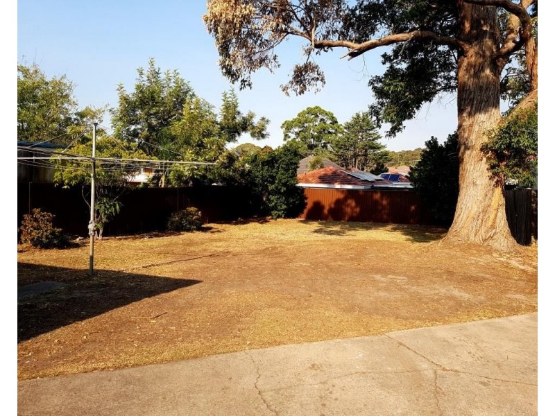 25 Phillip Street, Blakehurst NSW 2221