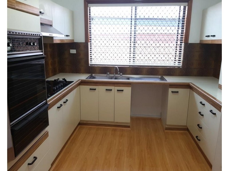 25 Phillip Street, Blakehurst NSW 2221