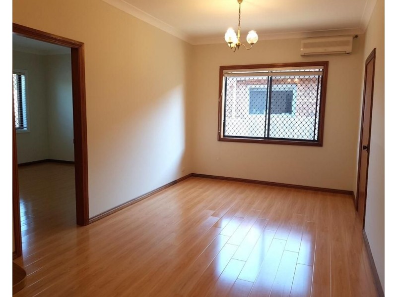 25 Phillip Street, Blakehurst NSW 2221