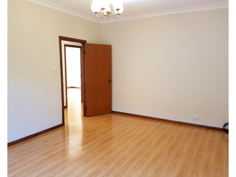 25 Phillip Street, Blakehurst NSW 2221