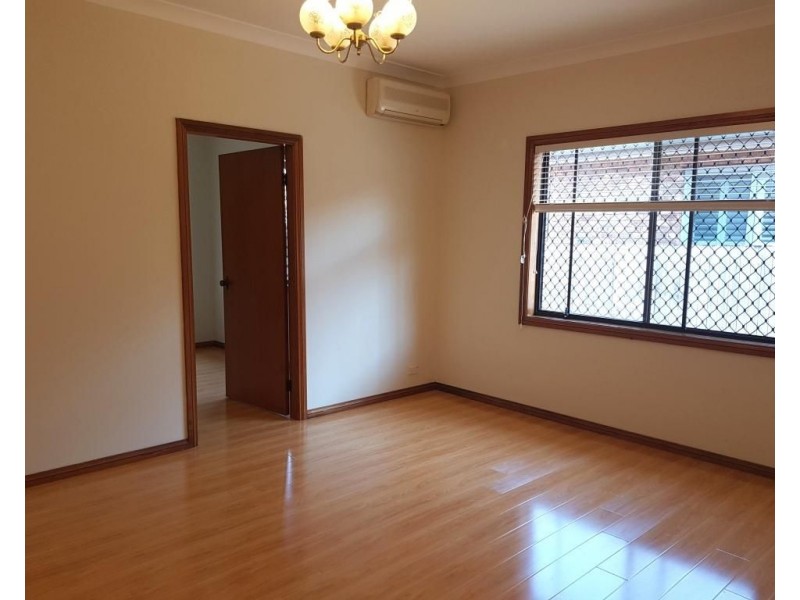 25 Phillip Street, Blakehurst NSW 2221