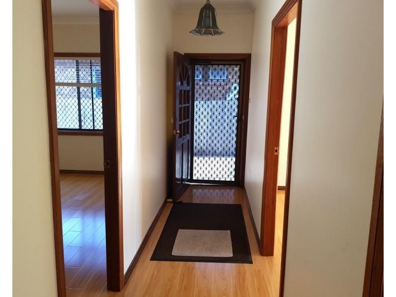 25 Phillip Street, Blakehurst NSW 2221