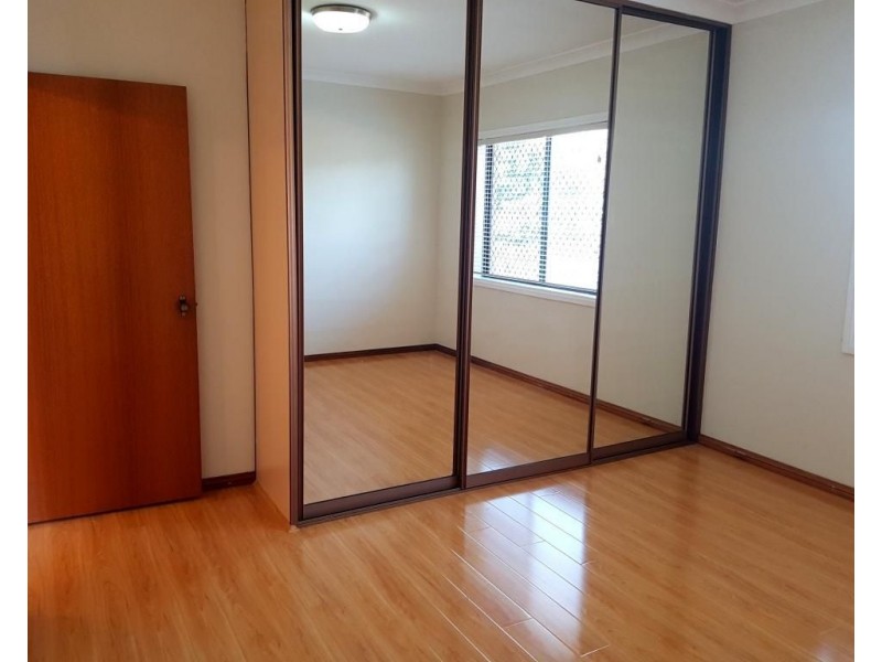 25 Phillip Street, Blakehurst NSW 2221