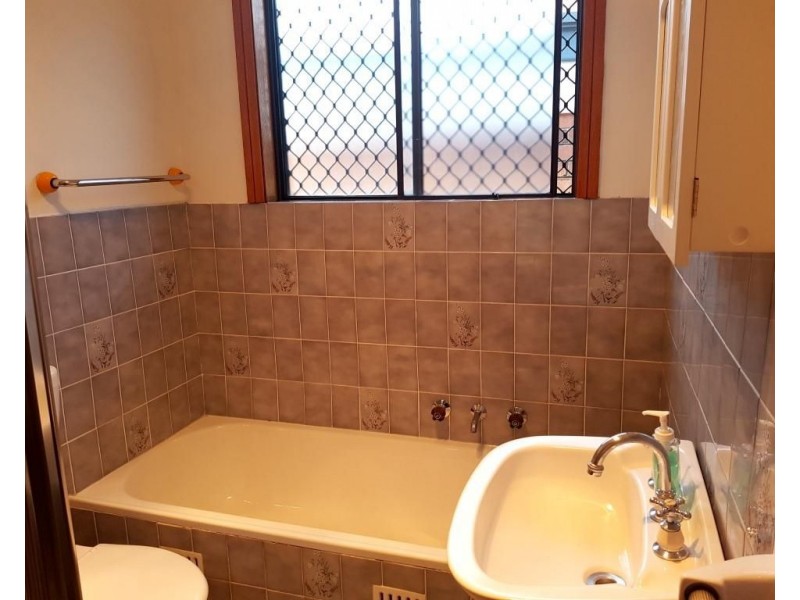 25 Phillip Street, Blakehurst NSW 2221