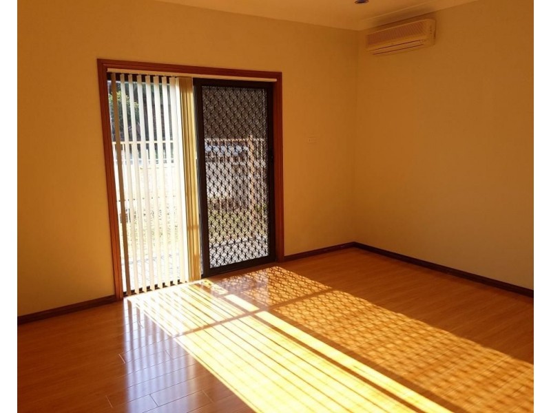 25 Phillip Street, Blakehurst NSW 2221