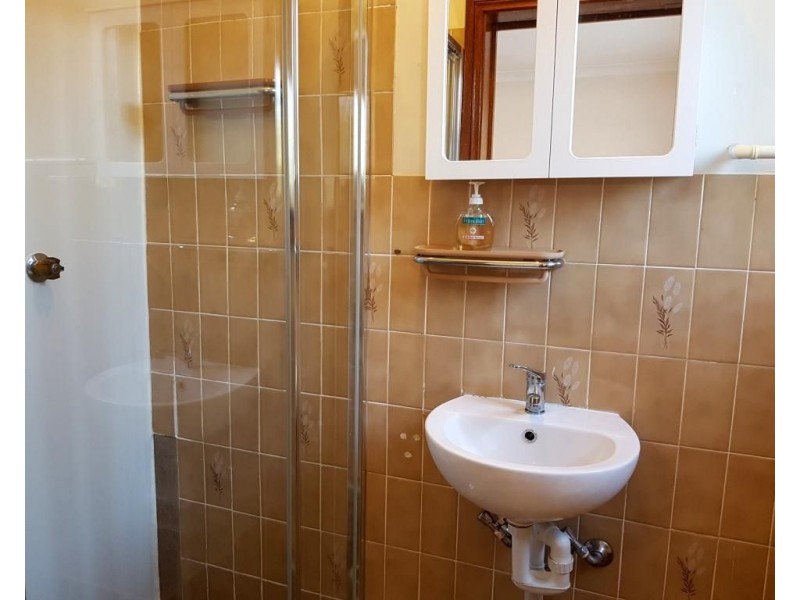 25 Phillip Street, Blakehurst NSW 2221