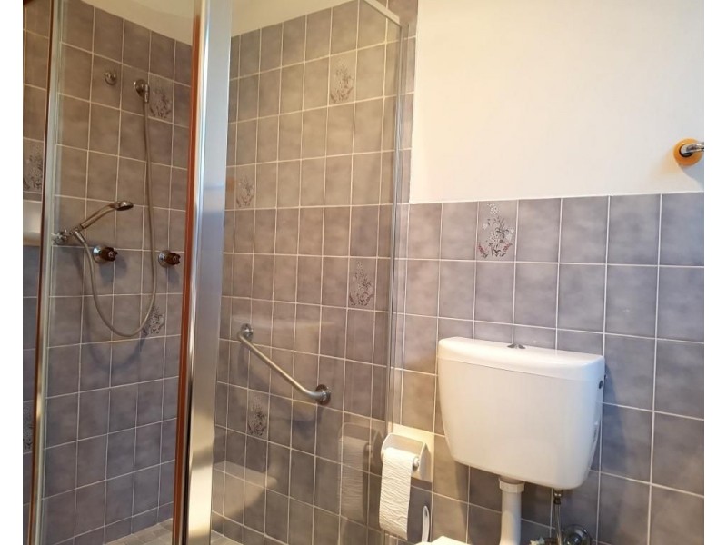 25 Phillip Street, Blakehurst NSW 2221