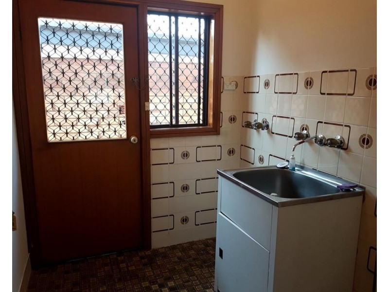 25 Phillip Street, Blakehurst NSW 2221