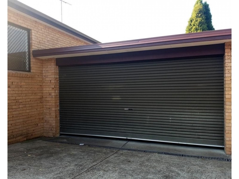 25 Phillip Street, Blakehurst NSW 2221