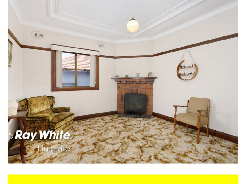26 Smiths Avenue, Hurstville NSW 2220