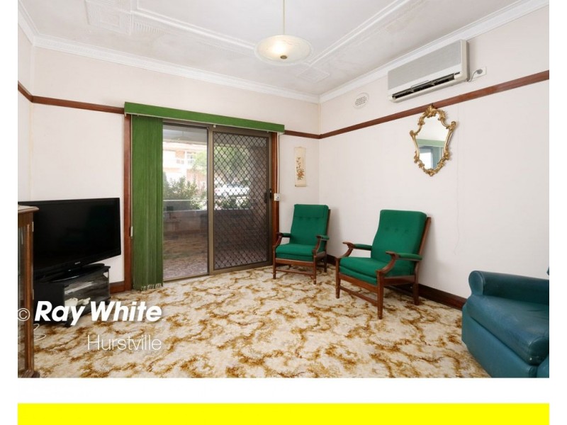 26 Smiths Avenue, Hurstville NSW 2220
