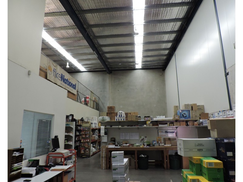 6B/415 West Botany Street, Rockdale NSW 2216