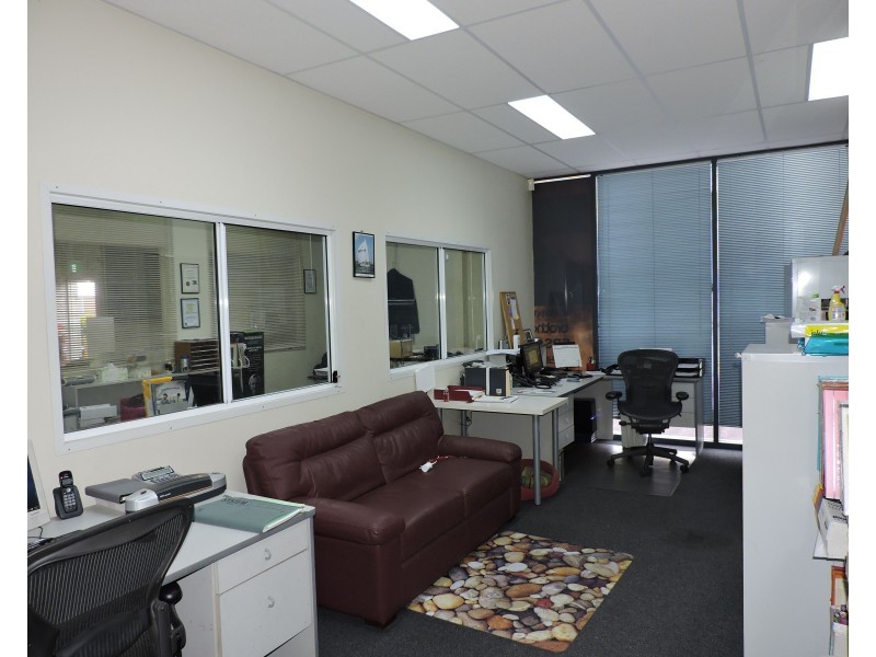 6B/415 West Botany Street, Rockdale NSW 2216