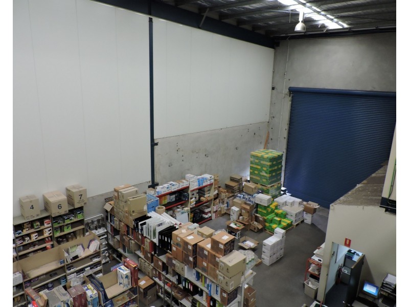 6B/415 West Botany Street, Rockdale NSW 2216