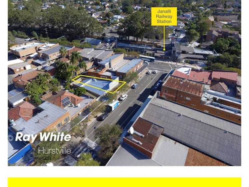 574 Box Road, Jannali NSW 2226