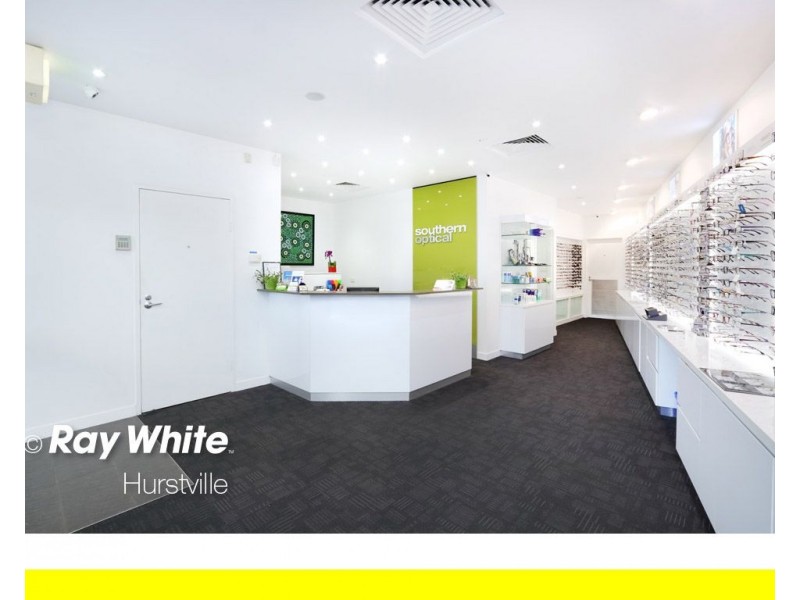 574 Box Road, Jannali NSW 2226