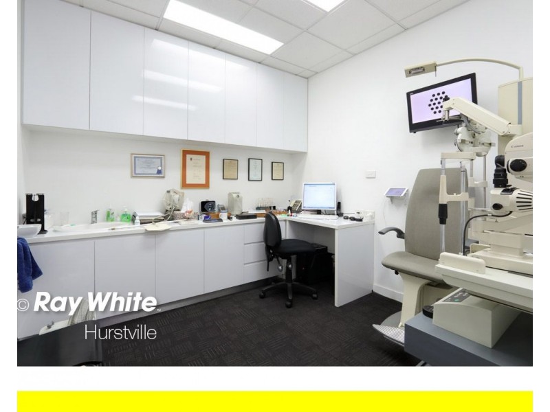 574 Box Road, Jannali NSW 2226