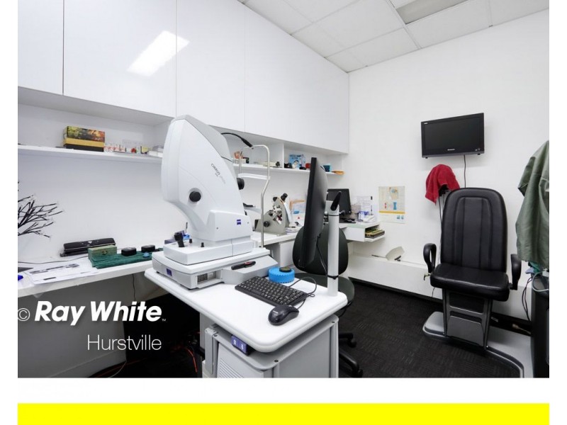 574 Box Road, Jannali NSW 2226