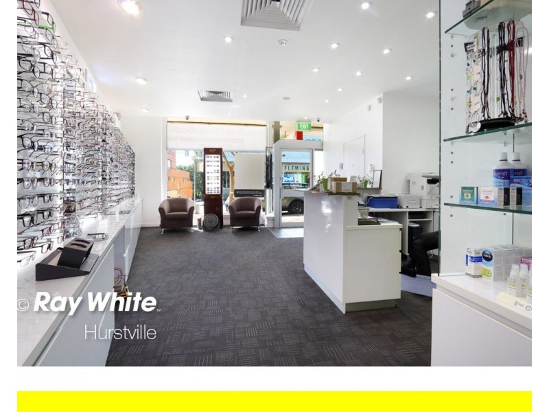 574 Box Road, Jannali NSW 2226