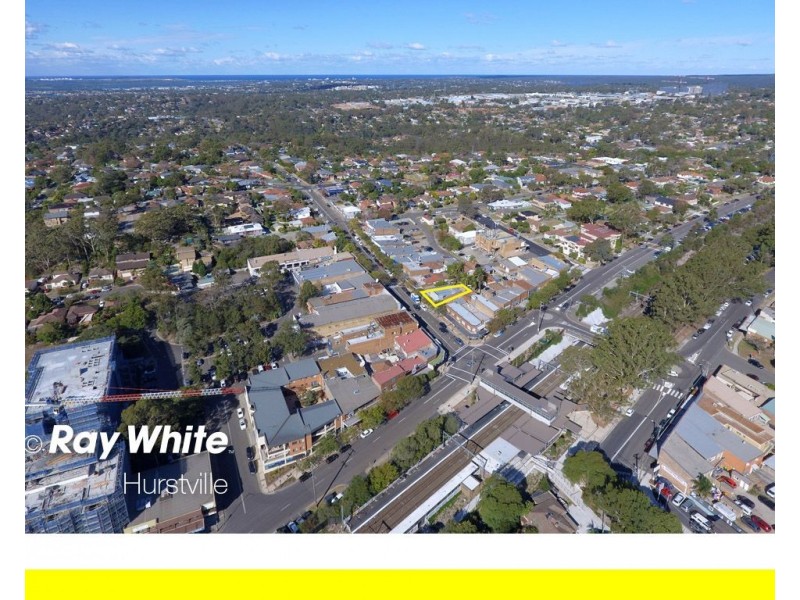 574 Box Road, Jannali NSW 2226