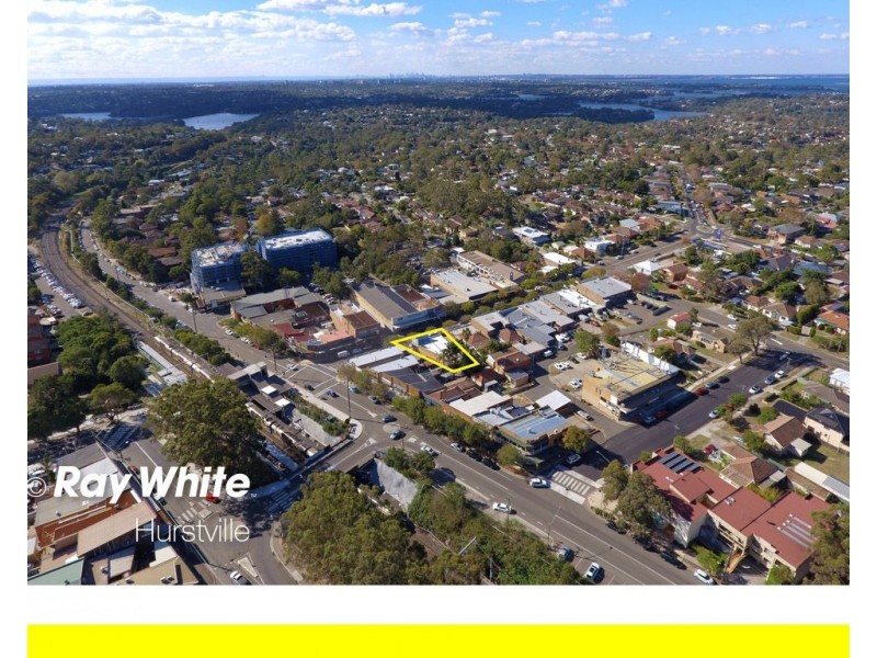 574 Box Road, Jannali NSW 2226