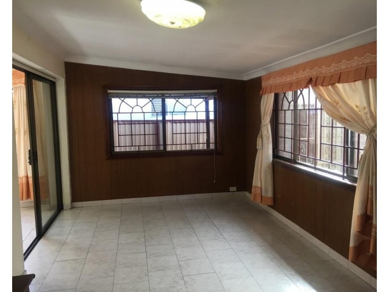 16 Karingal Street, Kingsgrove NSW 2208