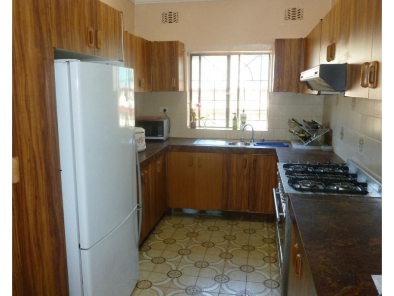 16 Karingal Street, Kingsgrove NSW 2208