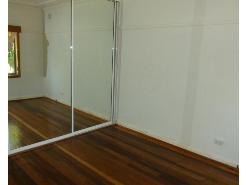 16 Karingal Street, Kingsgrove NSW 2208