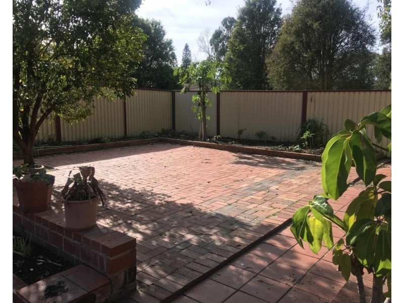 16 Karingal Street, Kingsgrove NSW 2208