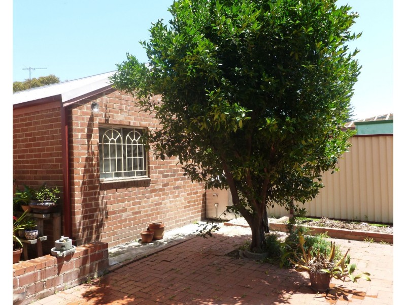 16 Karingal Street, Kingsgrove NSW 2208