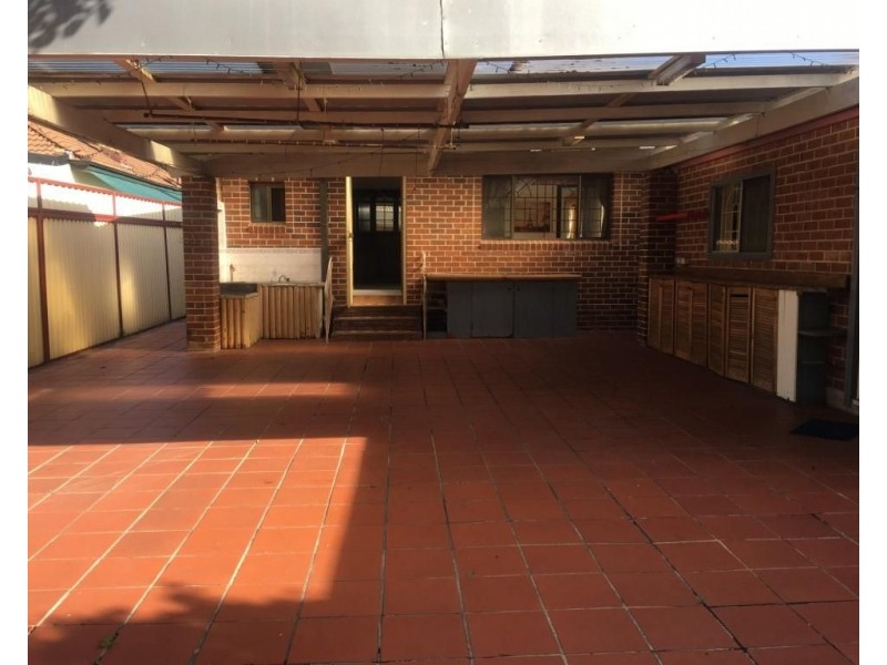 16 Karingal Street, Kingsgrove NSW 2208