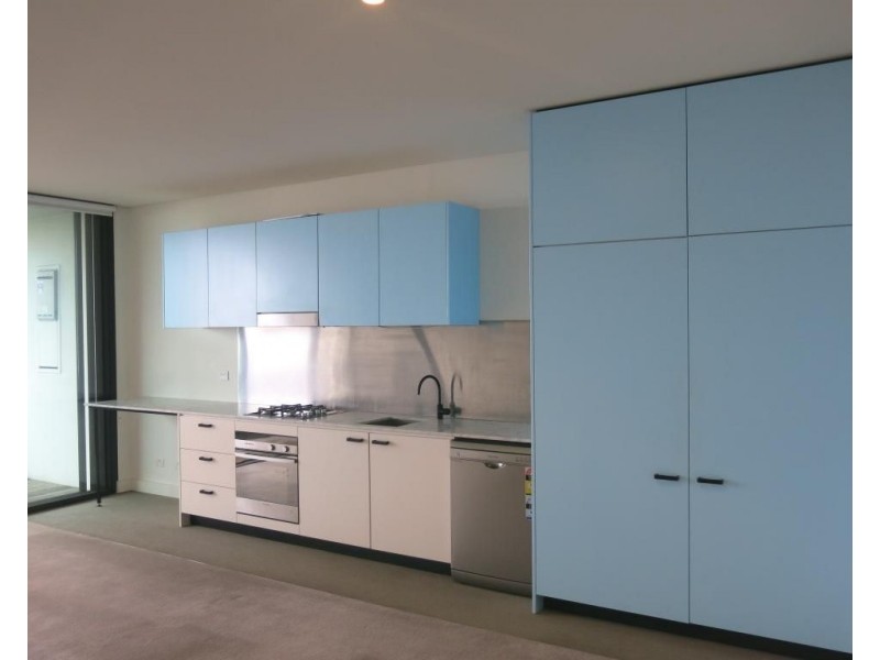 17/53-55 Ralph Street, Alexandria NSW 2015