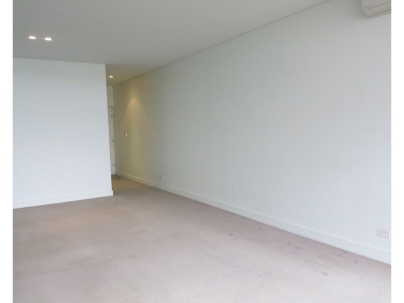 17/53-55 Ralph Street, Alexandria NSW 2015