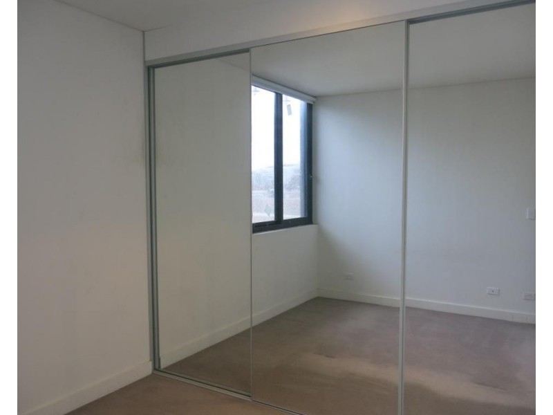 17/53-55 Ralph Street, Alexandria NSW 2015