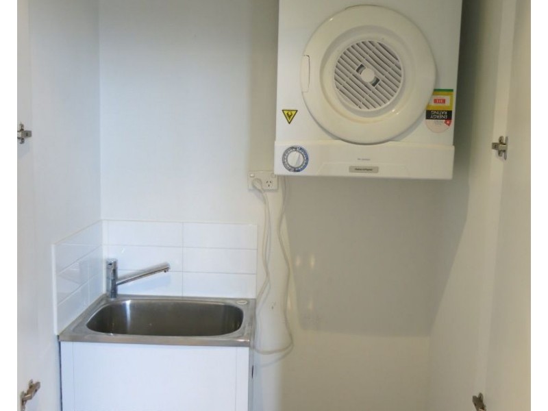 17/53-55 Ralph Street, Alexandria NSW 2015